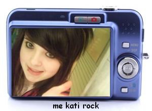 comment me kati rock