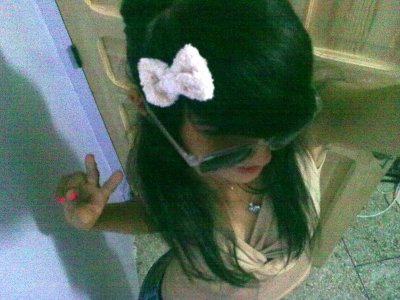 ME KATI  JE TAIME ME ALOR COMMENT