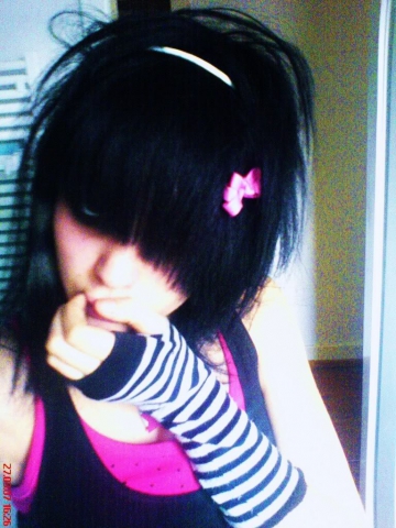 SES JOLIE LE NOIR NO