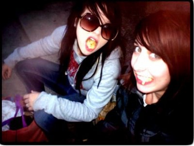 cooooo gooooooooooooooo