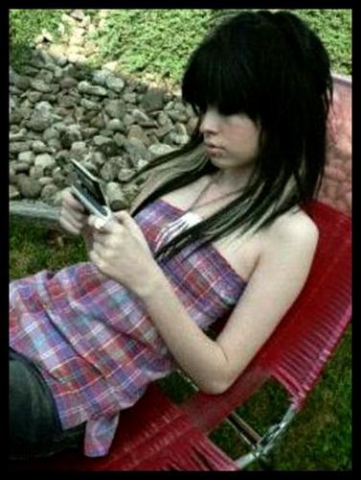 MOI KATI JE SUIS COMMENT