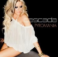 lllllaaaaaaa  ggggggwwwweennnn