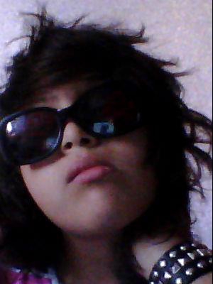 rockeus bateus daconeus lol