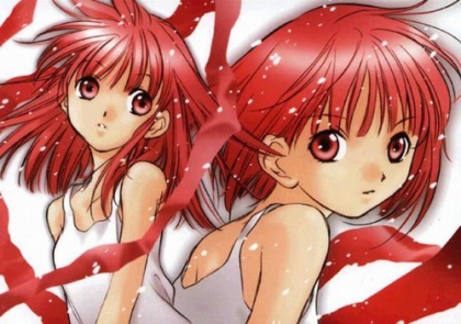 Un petit bout de ma vie