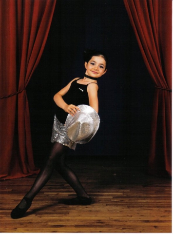 qu'es-ce que vous en pensez