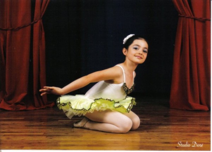 qu'es-ce que vous en pensez