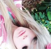 mwaaaaaaaaaaaaaaaaaaaaa