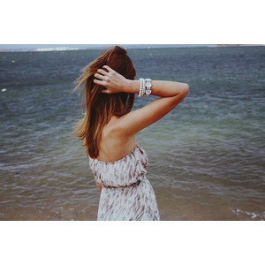 �t�