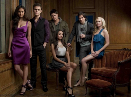         TVD