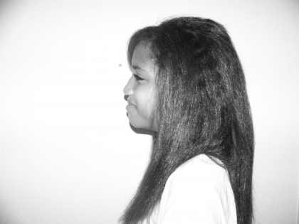 Bienvenue sur mon blog