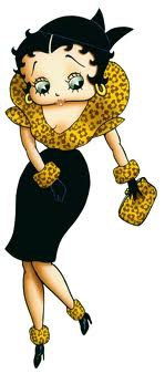 peti peti leo par betty