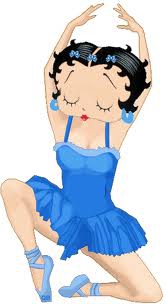 quand dite vous de cet image elle vous plaie