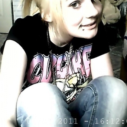 � Saisis le jour ou meurt ______________________________________________________________________________________En regrettant le temps perdu. �