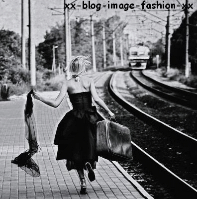 Pitite princesse et petit gar�on 