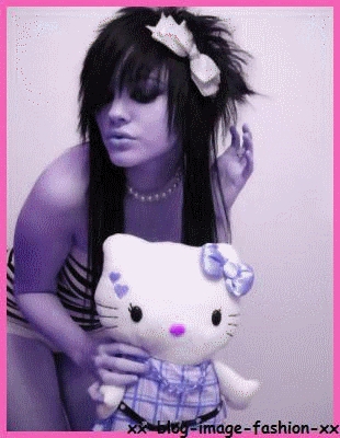 Note mon blog sur 10 Pour l'instant ... !