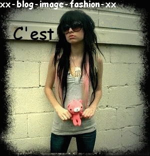 Ton magasin pr�f�r� ! C koi ?