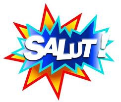 Salut
