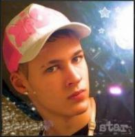 1 BEU 2 JUST UN PEU 3 PAS BEU