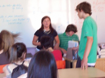 COMMENT� hhhhhhhhhhh