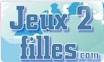 jeux de fille 
