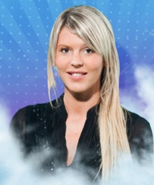 Secret Story : Am�lie An�antie Par Sa Rupture