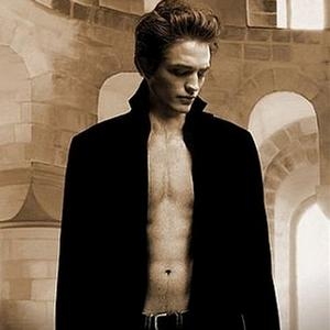 Une s�rie Twilight ? Pattinson pourrait devenir tr�s riche !