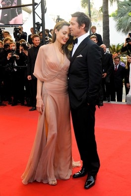 LES STARS SE MOBILISENT POUR HA�TI