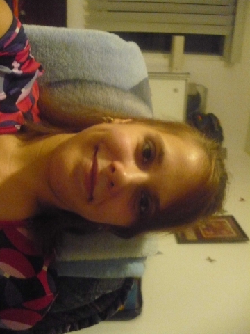 top et l�gance et iper tandanse