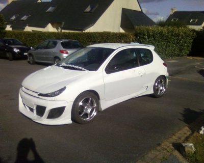 sa la en la achet 12 MAI 2011