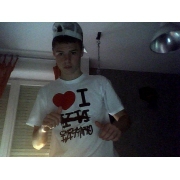 di si  chui bg ou pa?