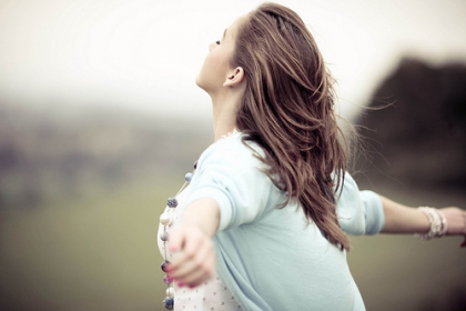 LiiBre Commee L'aiir