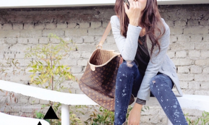 Moii Kii Parle Au tlPhone