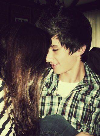 Il y a Que Ds Tes Bras Que Je Me Sans Mieuux 