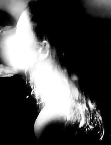 l'amour aieeuh sa fait mal =(