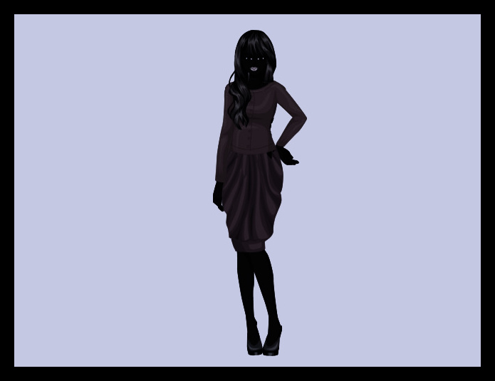 La girlizz de juliettebb