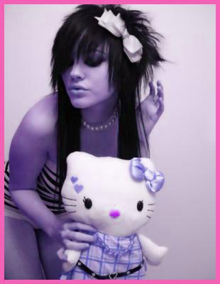                   JE KIFF GRAVE LES EMOOO