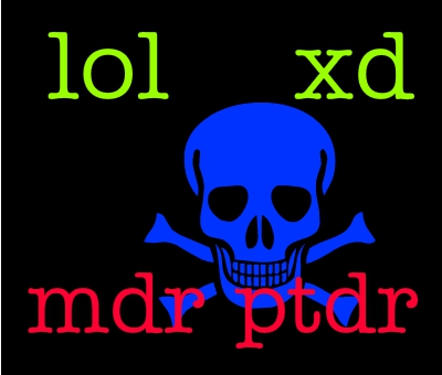  LES 11 REPLIQUES QUI TUENT