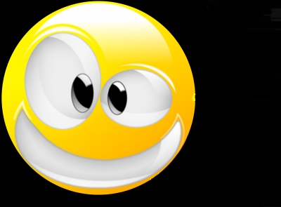  Test : �tes vous Psychopate ?