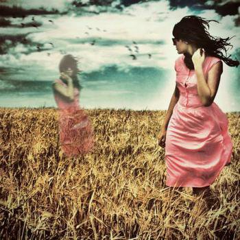 I do not care that you lied to me