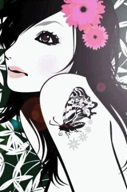 my head and my heart