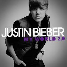selina gomaze et justin bieber