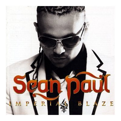 sean paul