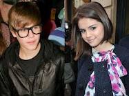 justin biber et selena gomez