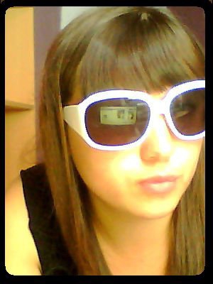 ma amie carolinnnnnne 