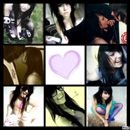 me it is the descrittiones