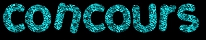 concourt