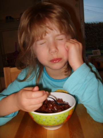 je sui belle ou pas.