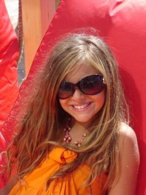 je m appel noah costa