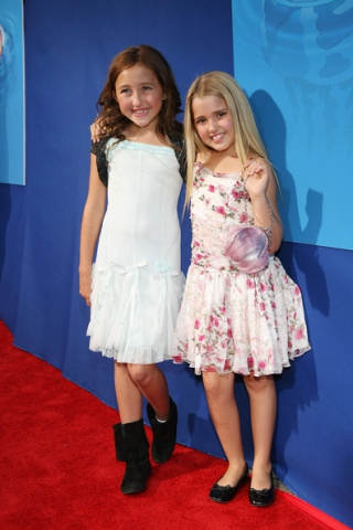 trot belle oui ou non