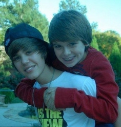 s appel christian beadles 